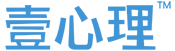 ﹖䝲鍞❙桑 ⵎﵖ